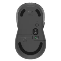 Мышь Logitech Signature M650 L (графит) фото 1